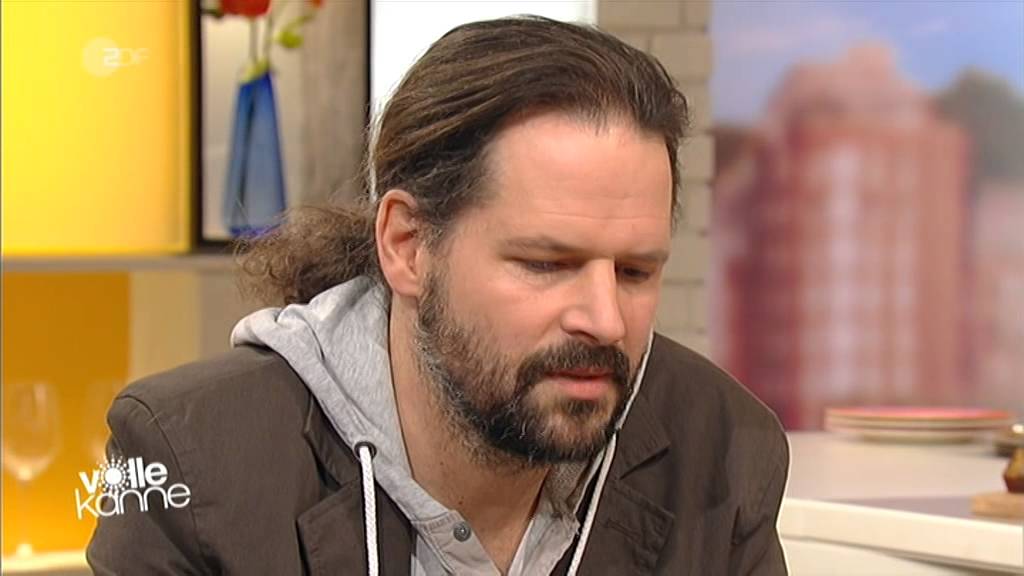 Frau Müller muss weg "Wenn Eltern Lehrer fertigmachen" - Helikopter-Eltern  - ;-)