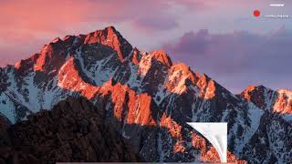 Loading Animation in UI Design to Android Studio Tutorial