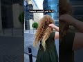 لهلأ لسا بركض 