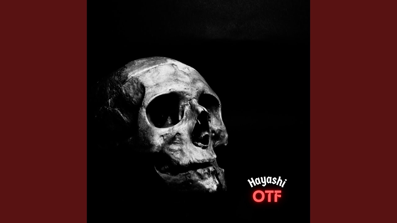 Watch OTF on YouTube Watch OTF on YouTube