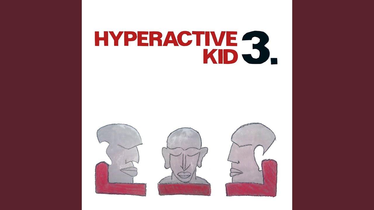 Guarda Hyper su YouTube Guarda Hyper su YouTube