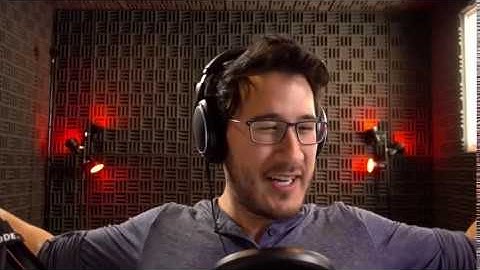 I LITERALLY THROW A CHAIR IN RAGE | Getting Over It - Part 1(Reaction)