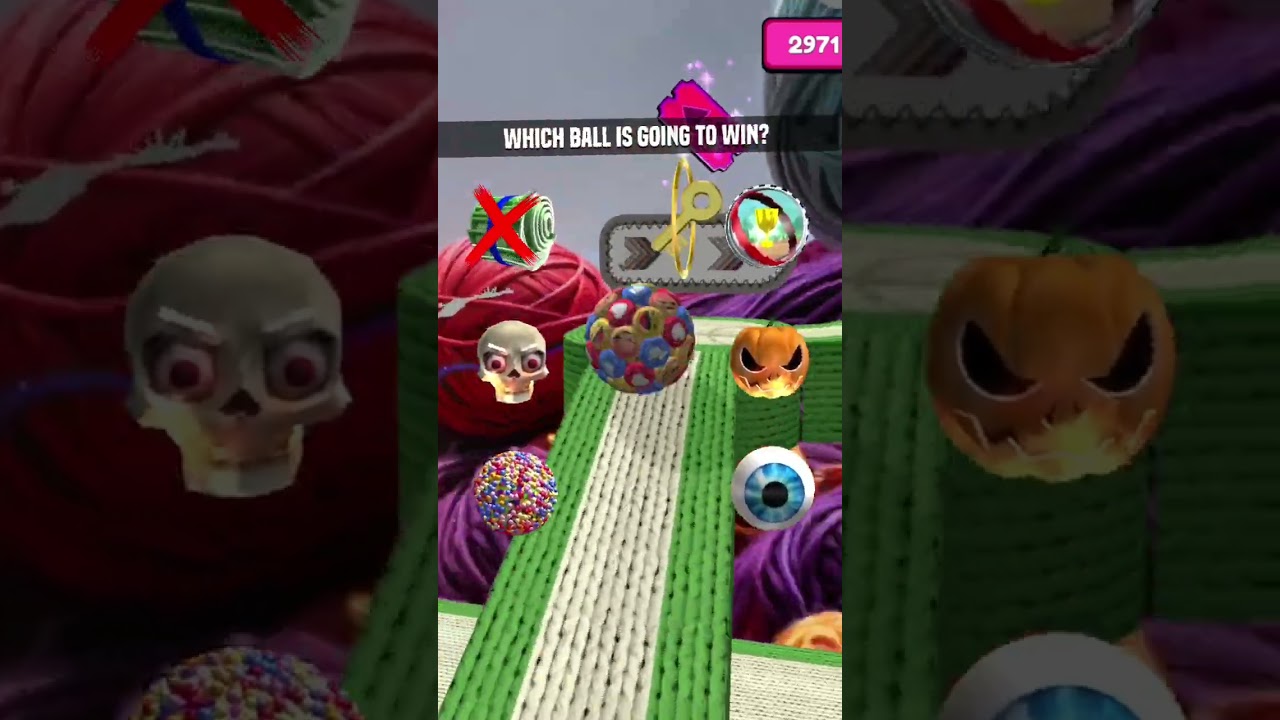 Speedrun Records Get SMASHED with FASTEST Time Now! #shorts #Goingballs #speedrun