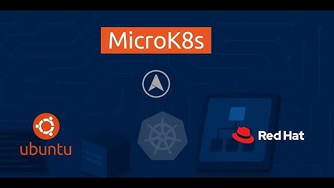 Installing MicroK8s on Ubuntu | Your First Kubernetes Cluster in Minutes