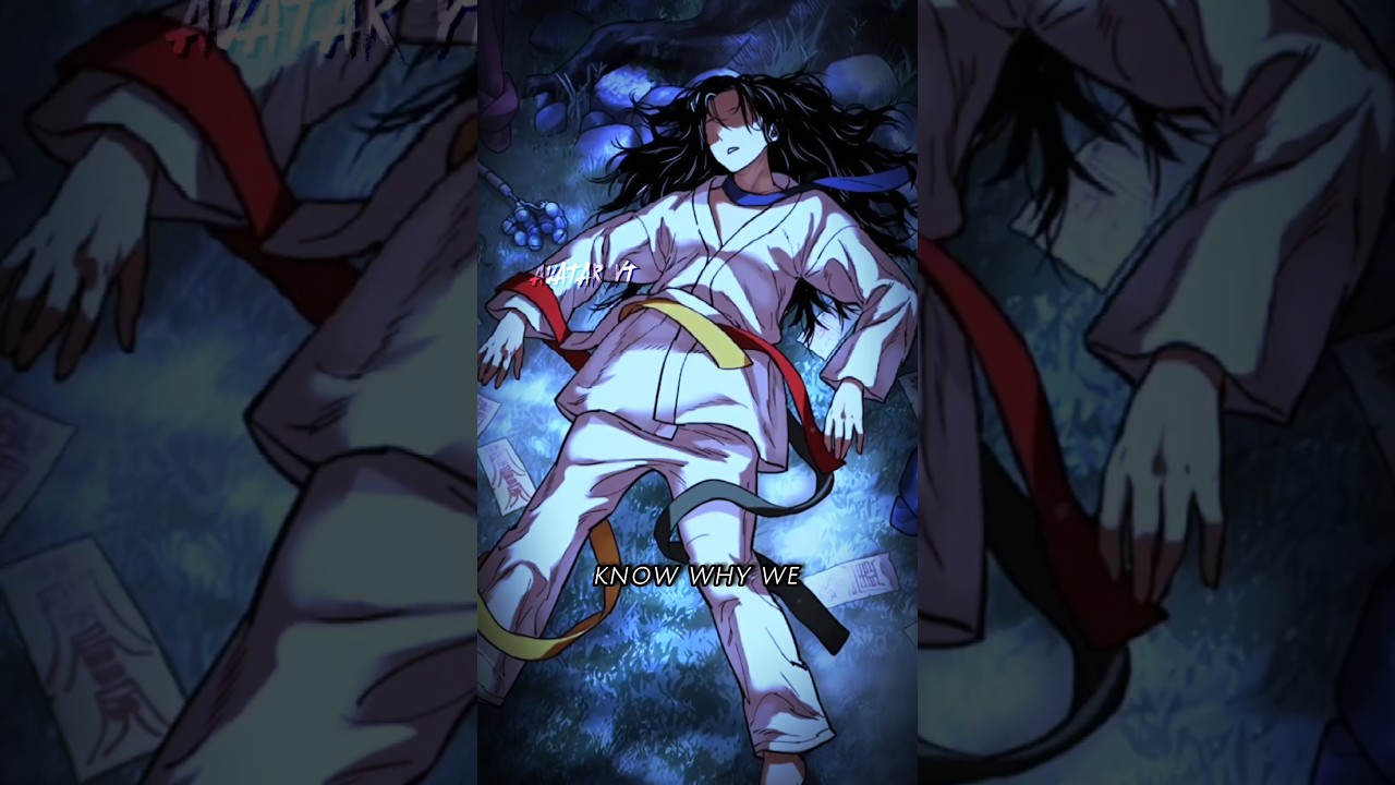 Lookism 498 🥶 I Taejin Kill Sujin Kim 