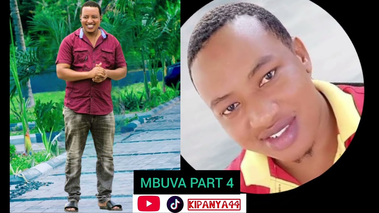 NYIMBO ZA KIRANGI KONDOA, MBUVA PART 4 MWISHO, IJAYO INAFURAHISHA KAA TAYARI.