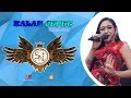 KALAH CEPET - FIRA AZAHRA - OM NIRWANA KOPLO PATROL LIVE NGANTANG - MALANG
