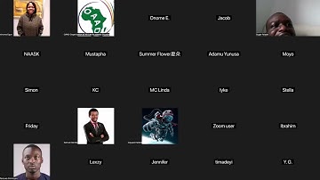 Putting AI in my proposal got me a postdoc: Follow the trend, follow the money