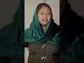 Pair Tod Ke Haath Me De Dungi 😂 | Funny Fans Comedy