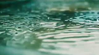 Relax Music - Clair de Lune by Debussy (Rain Background) screenshot 5