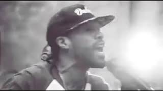 BET Cypher Def Squad (Erick Sermon, Redman, Keith Murray)