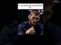 Khabib nurmagomedov ufc champion