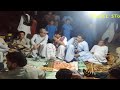 Mashqat Ho Pullen Dabai Zindagia Tai Nabet L Asgar Adena L Kulaho Arosi Mefal Dewan L Tojeel Studio 