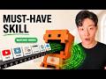 My Claude Code Can INSTANTLY Watch Any Video (Here's How)