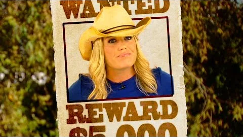 Solving Crimes on Social Media