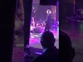 Kendji Girac concert privée au Casino de Paris - YouTube