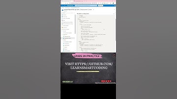 Unlocking the Power of GITHUB Actions CI/CD!