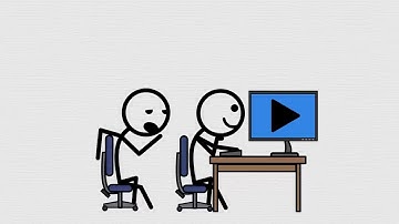 This Video is Worth $13,728.89