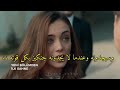 مسلسل الحفرة حرق حرق