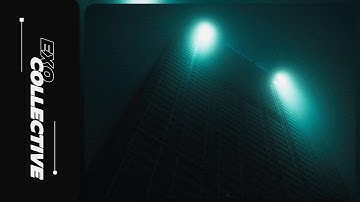 kub0 - aftersome (w/ hiræth)