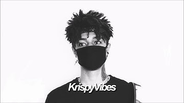 scarlxrd - XFFLINE