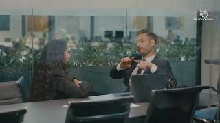 Transform Your Sales with Mir Web Solutions’ Expert Appointment Setting!