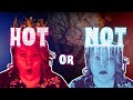 Hot or Not? TTRPG &amp; Fantasy Monster Edition | The Pocket Dimension LIVE!