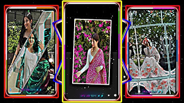 SOLID CASE KHEYECHI ❤️ XML FILE ALIGHT MOTION VIDEO EDITING NEW TRENDING BANGLA SONG @DevAmEditz