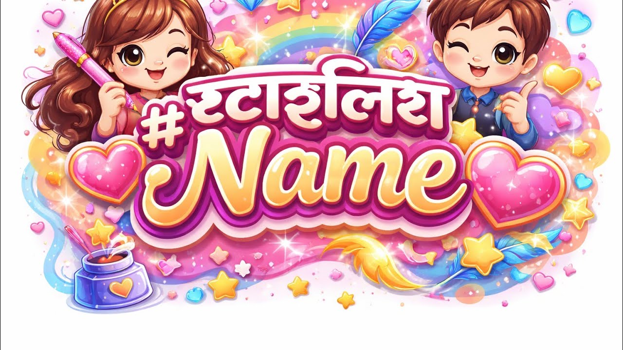 Huma Henna artist  is live!⭐ अपना नाम यहाँ ढूंढो 🔍