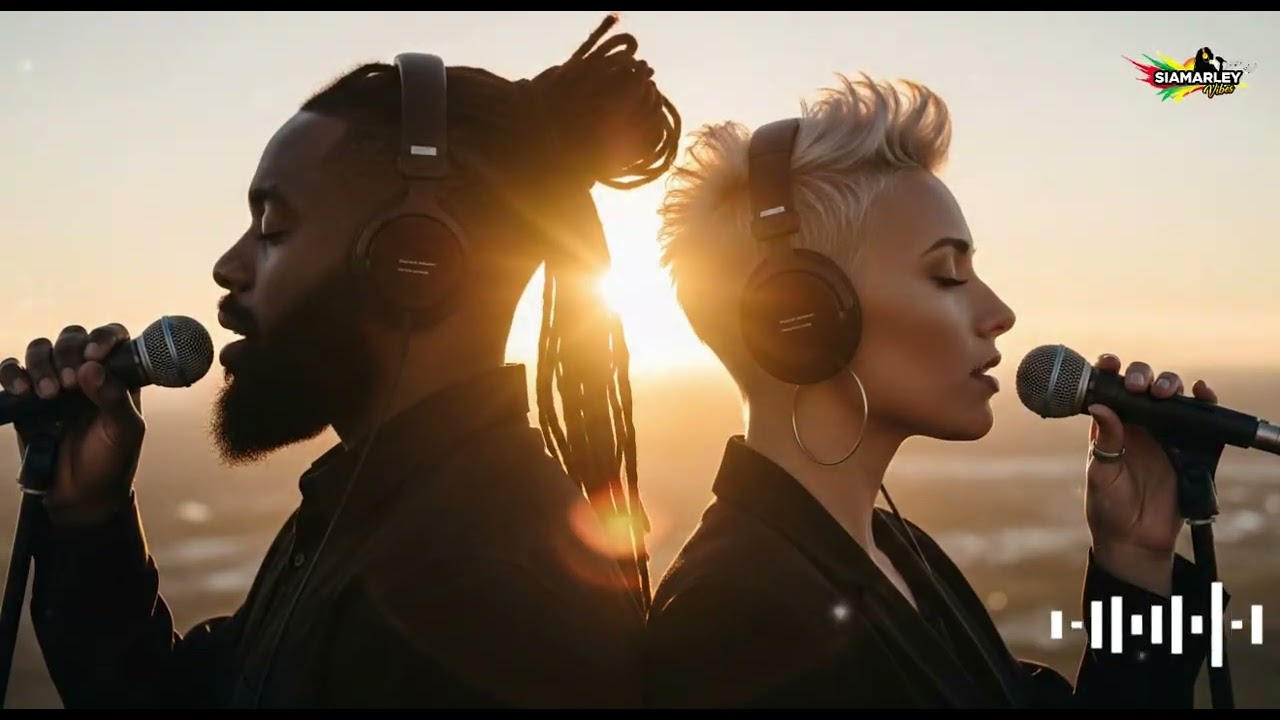 Sia ft. Damian Marley – See You In The Next Life 💔 The Most