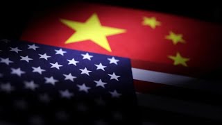 China Warns of Retaliation Against Countries that Follow U.S. Calls to Isolate Beijing