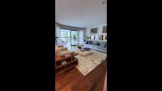 KDcode 9788 - Maravilhoso apartamento no Panamby