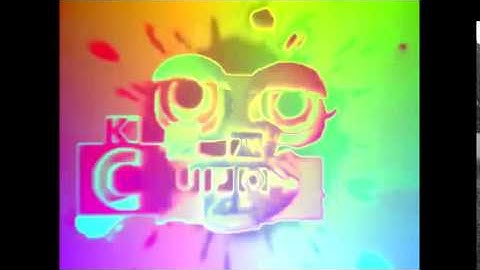 Preview 2 Effects in G-Major Waiting For Scan