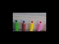 Brain Teaser . Level up your mind with winning and fun brain game for kids.