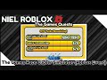 (Roblox Event) The Games Race Clicker Simulator Script | Roblox