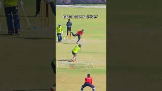 Touch karte hi boundary wah wah #cricket #shorts #shiv #india #cricketlover #short #live #canada #yt