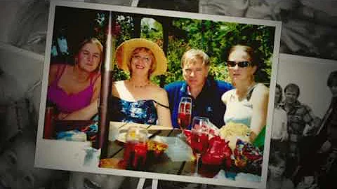 Memories for a Special Dad by Michelle Herrick