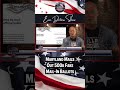 Maryland Mails Out 500k Fake Mail In Ballots #maryland #ballots #youtubeshorts #news #mail