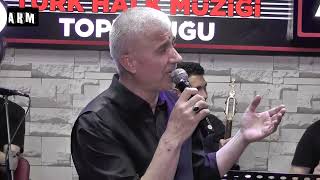 Derdim Çoktur Hangisine Yanayım Ramazan Yazar ...