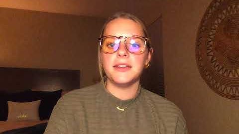 BUSCOM Networking Video