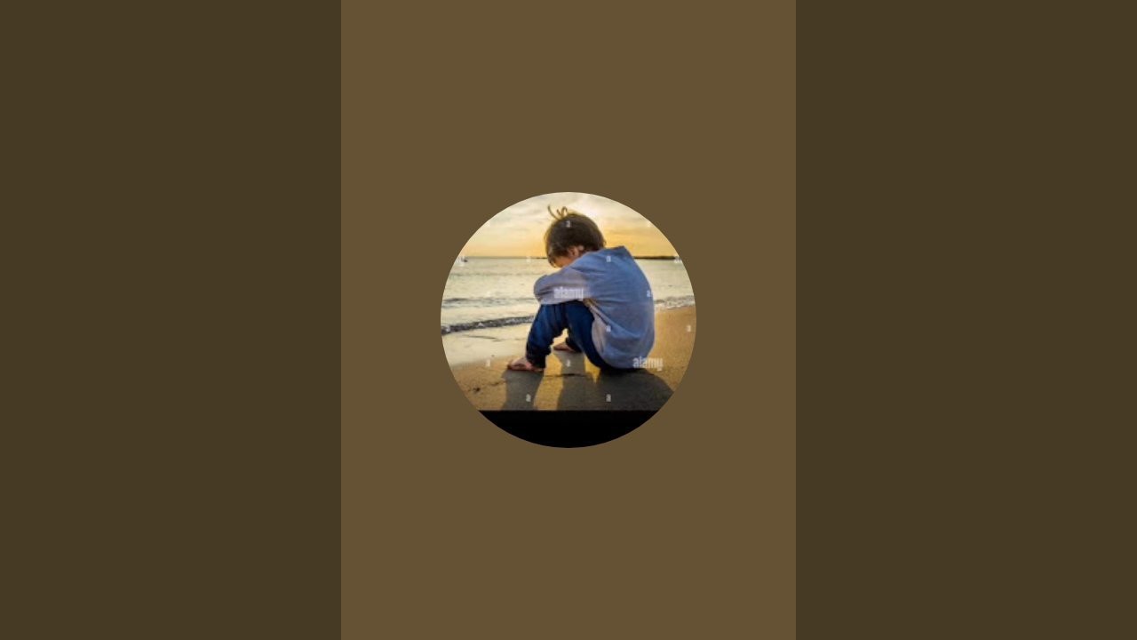 కొబ్బరి మట్ట is live