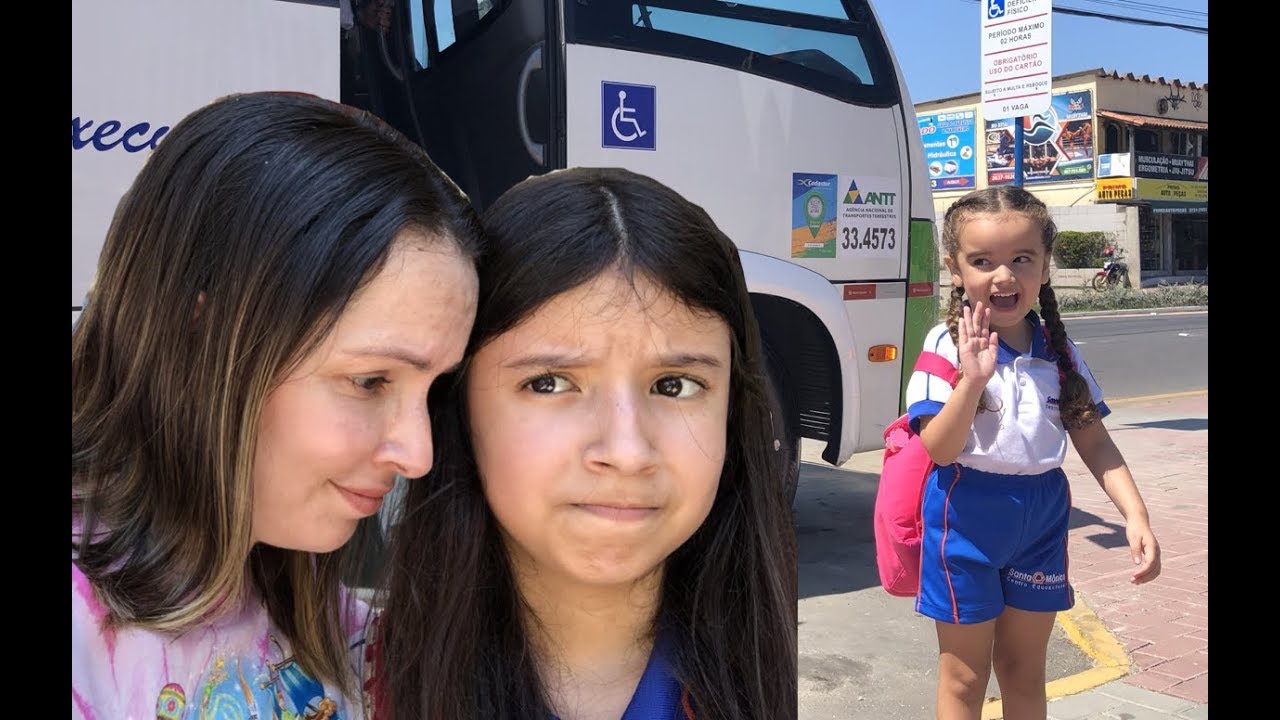 nina ir randa svorio metimas