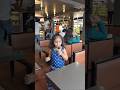 Newyear special outing Akshayam restaurants Anna Nagar #shorts #trending #viral #Snacks