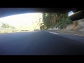 VW VR5 20V Pure Sound