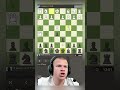 GothamChess Teaches Jinxy How to Play Chess