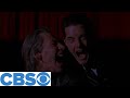 Ranting: CBS BS Copyright Claims and Twin Peaks