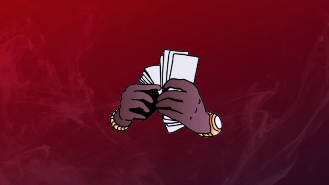 FREE Morray   type beat 2020 "better" trap beat instrumental