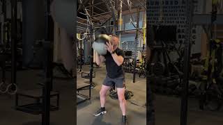 Drop Catches