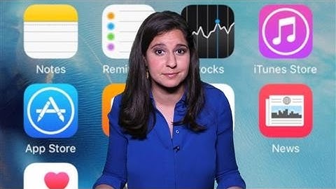 iOS 9 Review: Top Features for iPhones and iPads