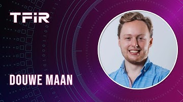 Build Modern Data Stack In Hours With Meltano 2.0 | Douwe Maan